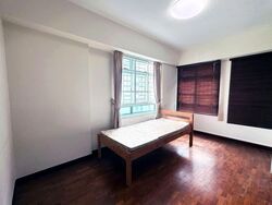 Blk 642D The Meadows (Punggol), HDB 5 Rooms #578708131